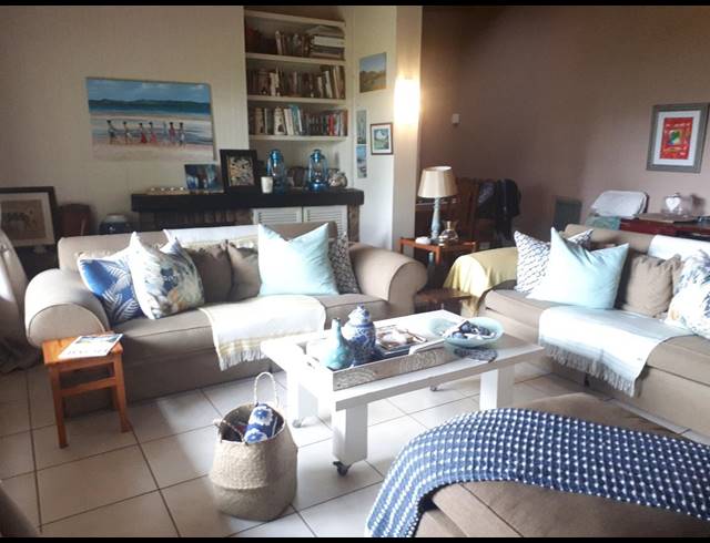 2.5 BEDROOM HOUSE RENTED IN CRESTHOLME